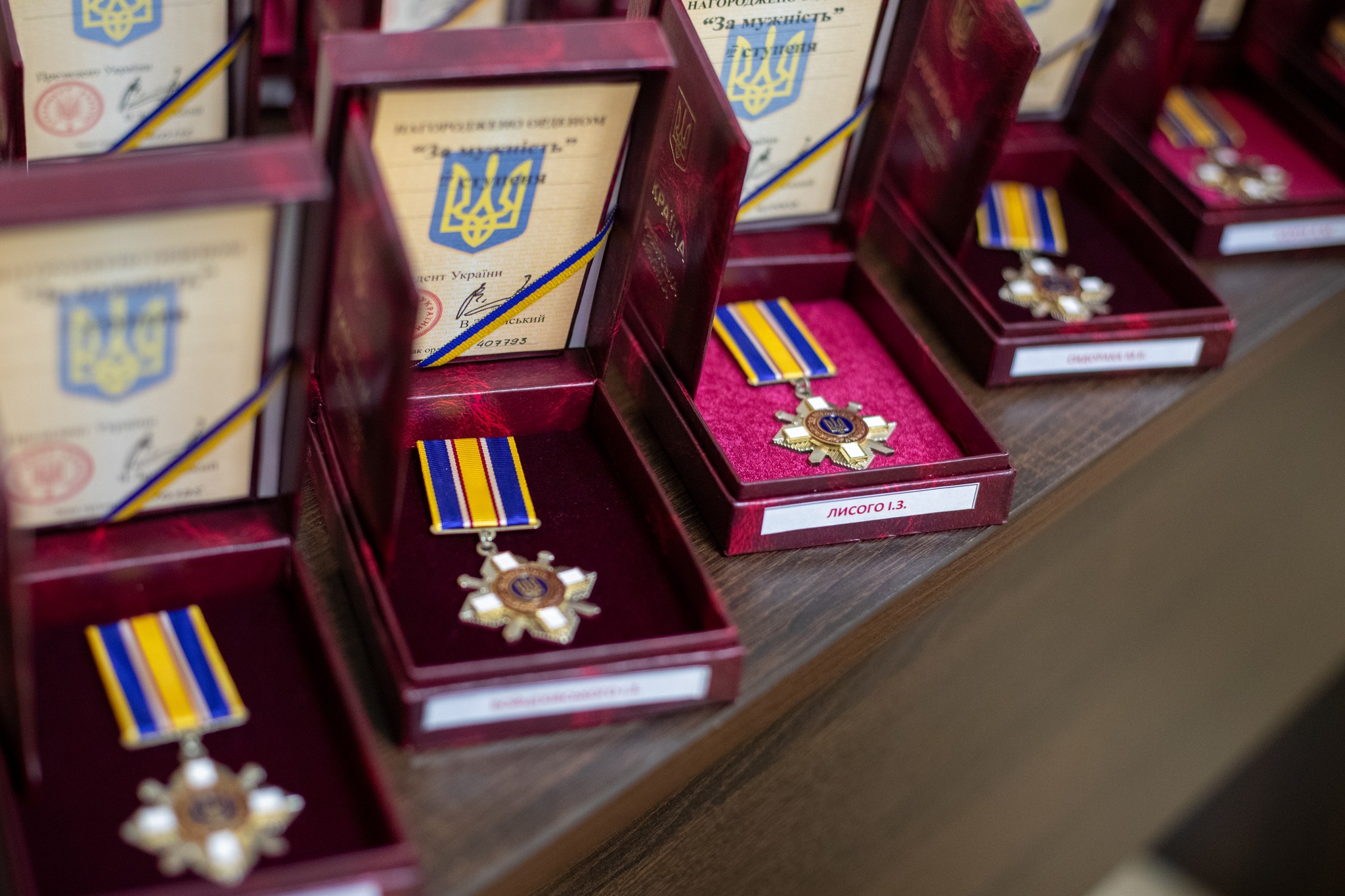 На зображенні може бути: текст