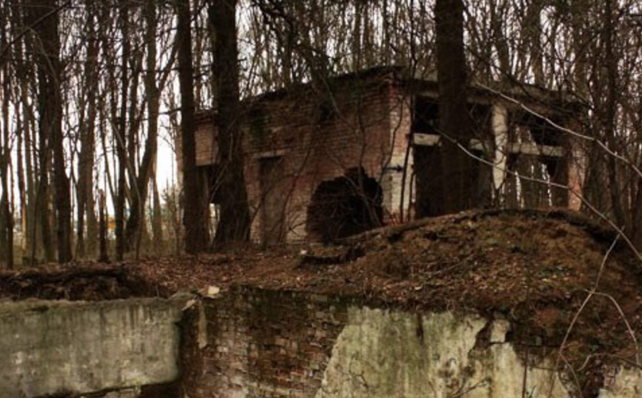 Новини Вінниці - фото з Мала на озброєнні сотні ядерних боєголовок. Якою була 43-тя Вінницька ракетна армія?