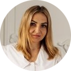 Новини Вінниці - фото з Електронний чи паперовий? Що таке військово-обліковий документ і хто має право перевіряти