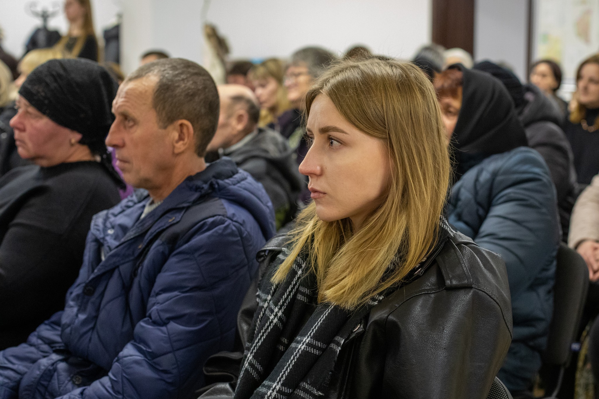 На зображенні може бути: 4 людини