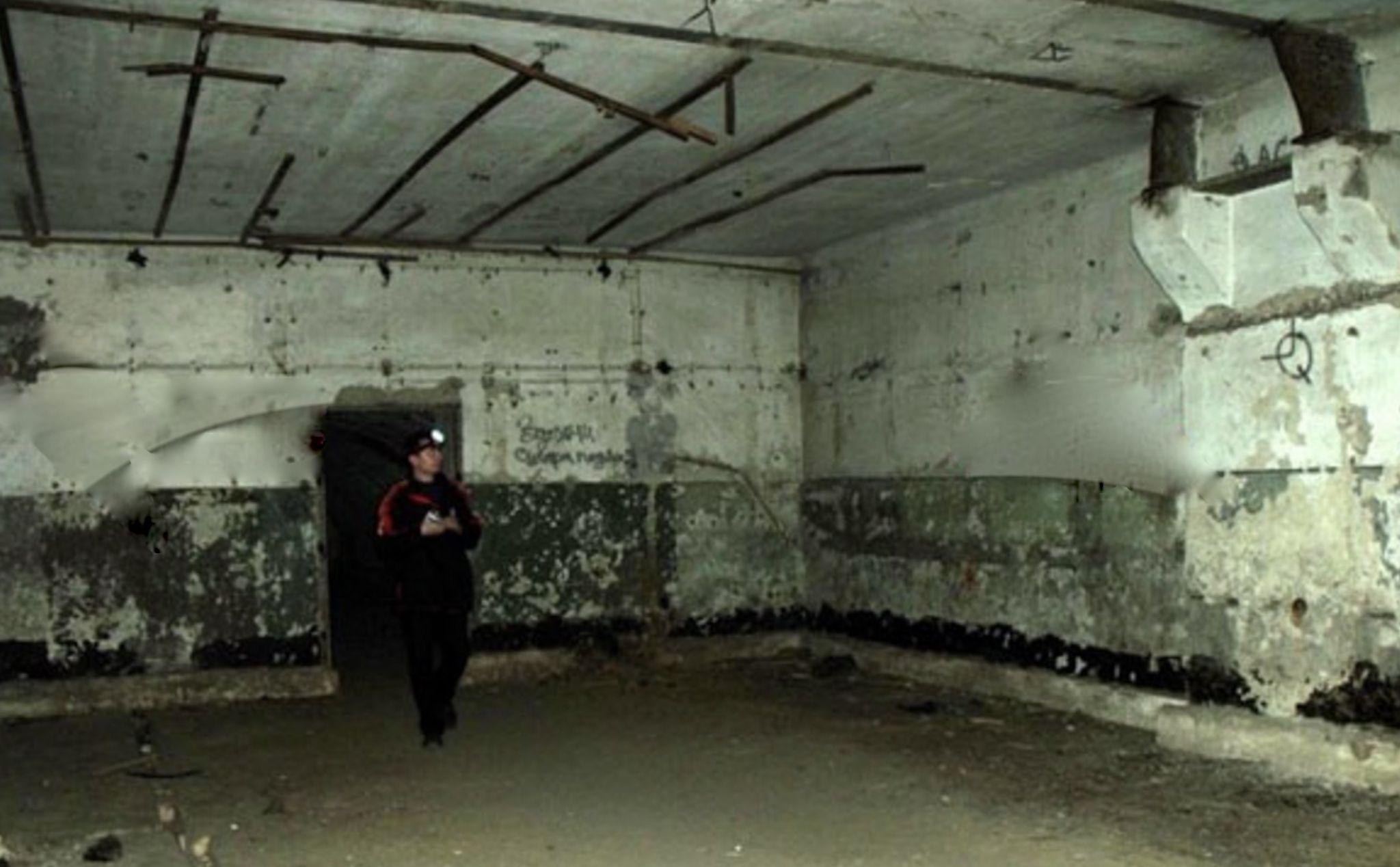 Новини Вінниці - фото з Мала на озброєнні сотні ядерних боєголовок. Якою була 43-тя Вінницька ракетна армія?