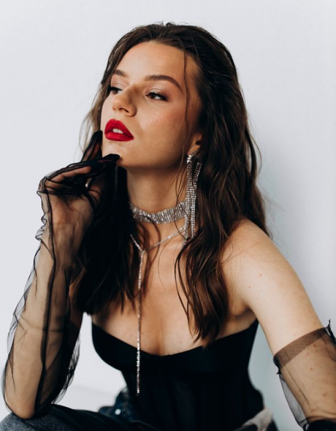 Новини Хмельницького - фото з Хмельничани в Instagram:  переглядайте підбірку cвяткових фото