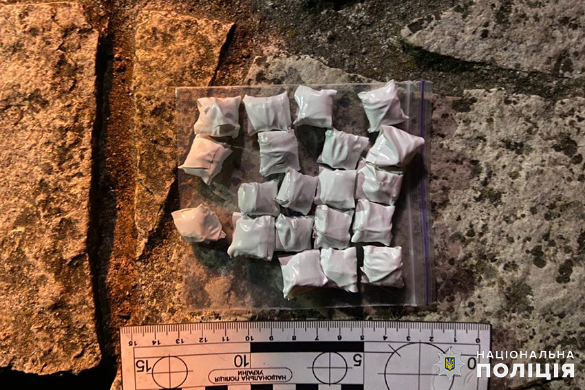 На зображенні може бути: текст