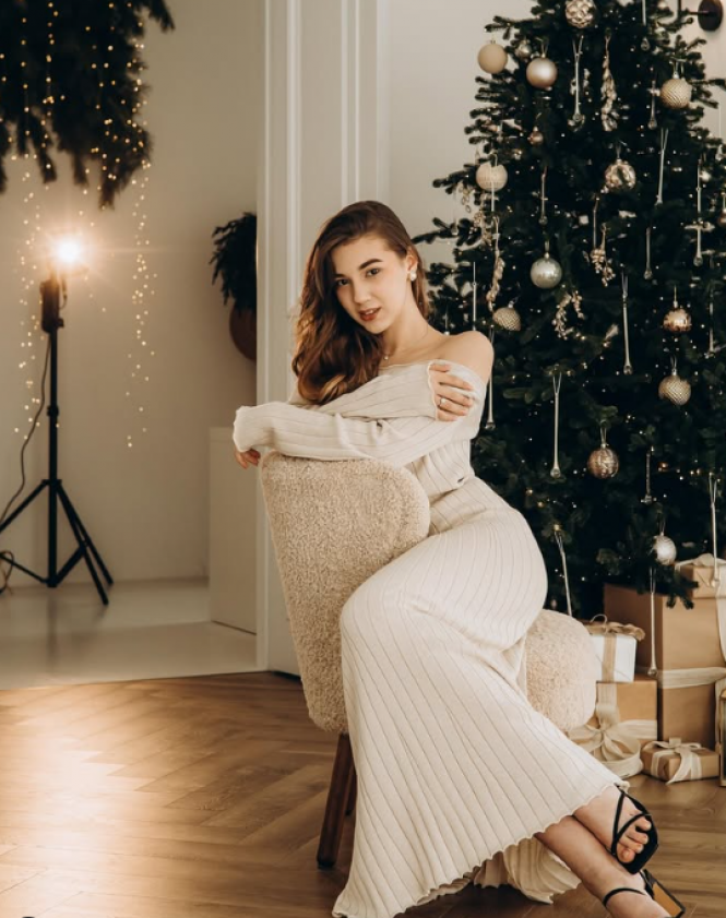 Новини Хмельницького - фото з Хмельничани в Instagram:  переглядайте підбірку cвяткових фото