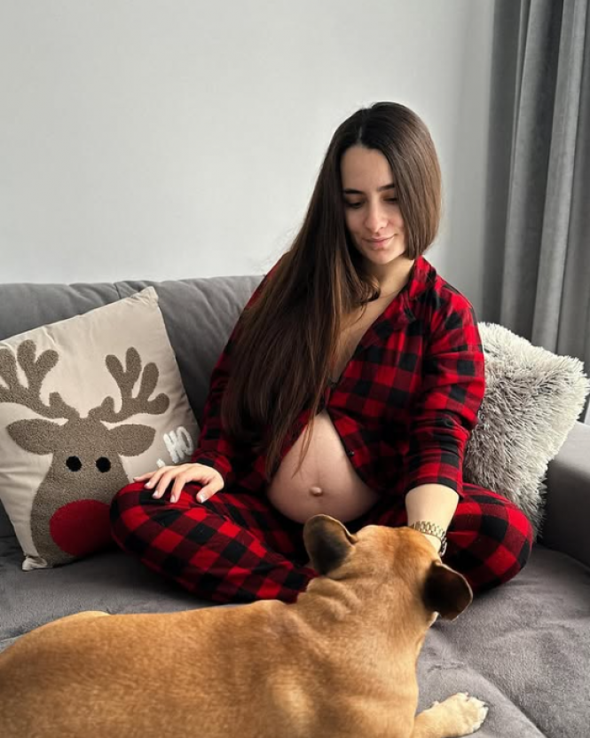 Новини Хмельницького - фото з Хмельничани в Instagram:  переглядайте підбірку cвяткових фото