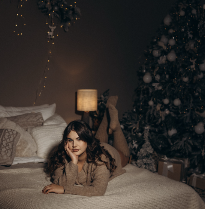 Новини Хмельницького - фото з Хмельничани в Instagram:  переглядайте підбірку cвяткових фото