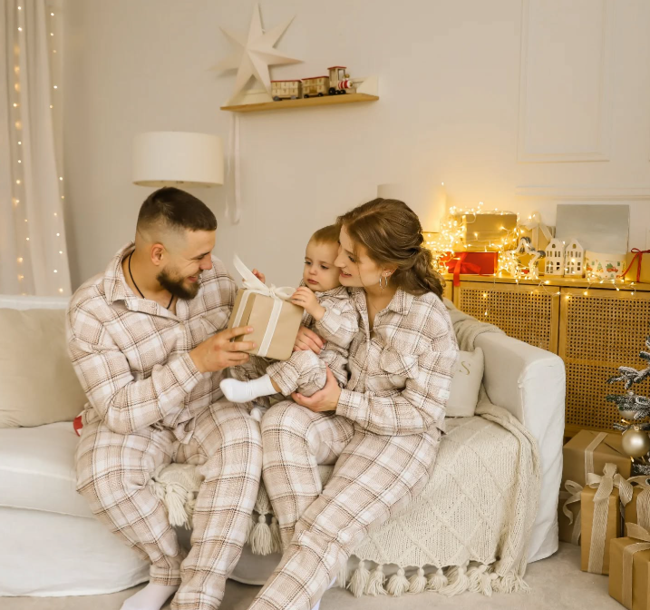 Новини Хмельницького - фото з Хмельничани в Instagram:  переглядайте підбірку cвяткових фото