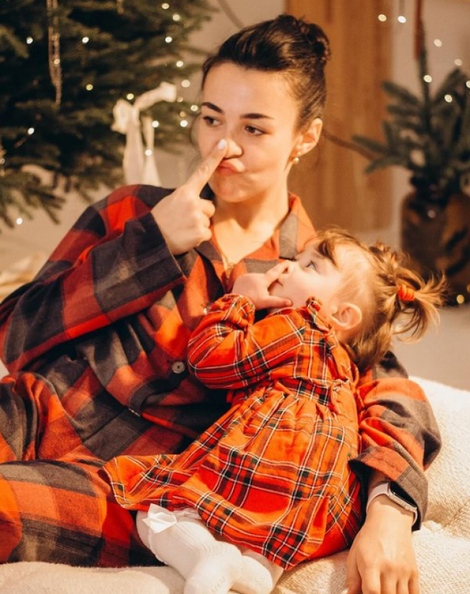 Новини Хмельницького - фото з Хмельничани в Instagram:  переглядайте підбірку cвяткових фото