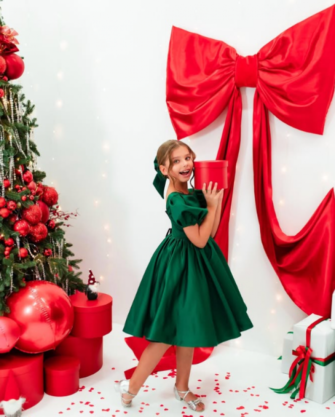 Новини Хмельницького - фото з Хмельничани в Instagram:  переглядайте підбірку cвяткових фото