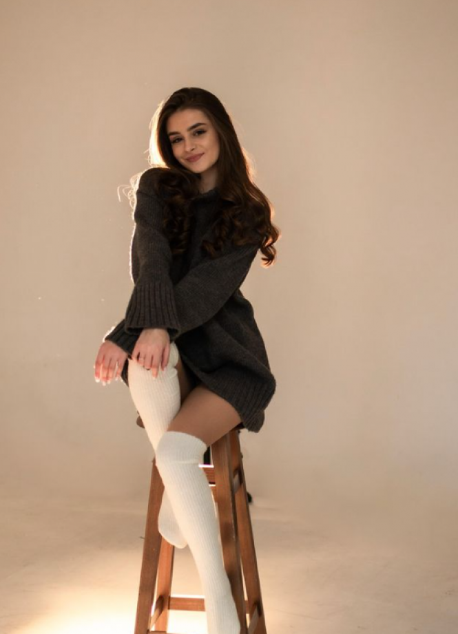 Новини Хмельницького - фото з Хмельничани в Instagram:  переглядайте підбірку cвяткових фото