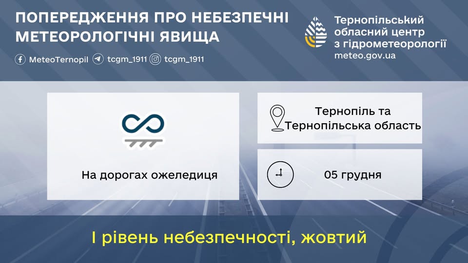 На зображенні може бути: текст