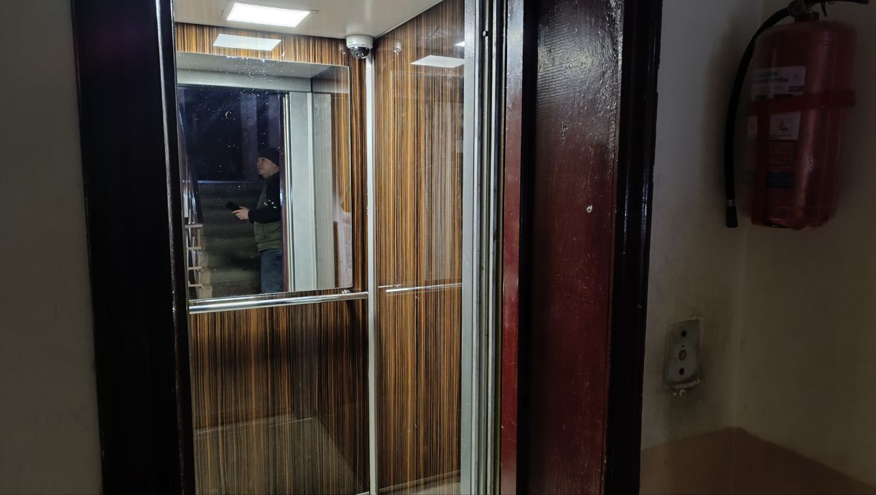 Новини Тернополя - фото з Сонячна електростанція для ОСББ: що працює у будинку на Чернівецькій під час вимкнень світла