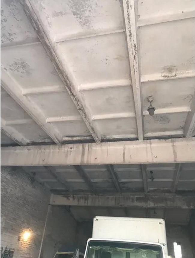 Новини Вінниці - фото з У Вінниці проведуть аукціон з оренди нежитлових приміщень: деталі пропозиції
