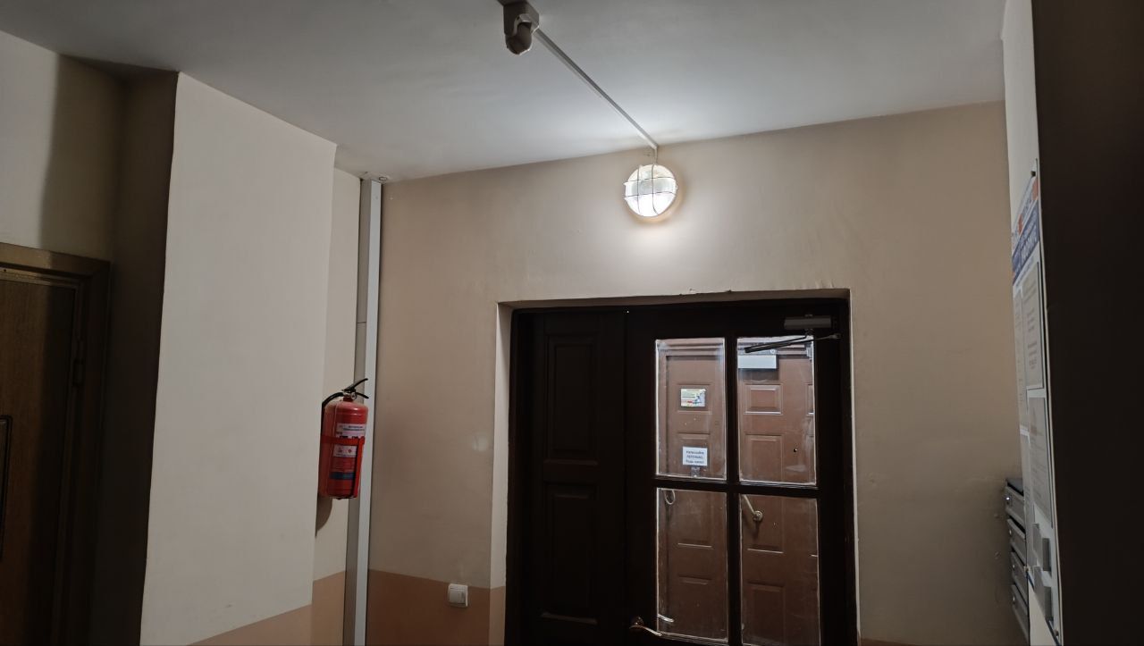 Новини Тернополя - фото з Сонячна електростанція для ОСББ: що працює у будинку на Чернівецькій під час вимкнень світла