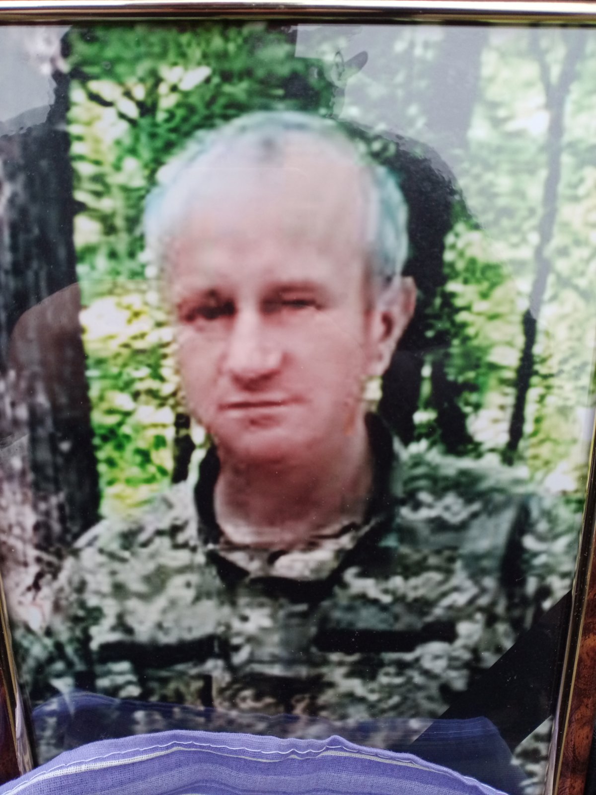 Новини Хмельницького - фото з Восьмеро воїнів повернулось «на щиті» до рідної Хмельниччини