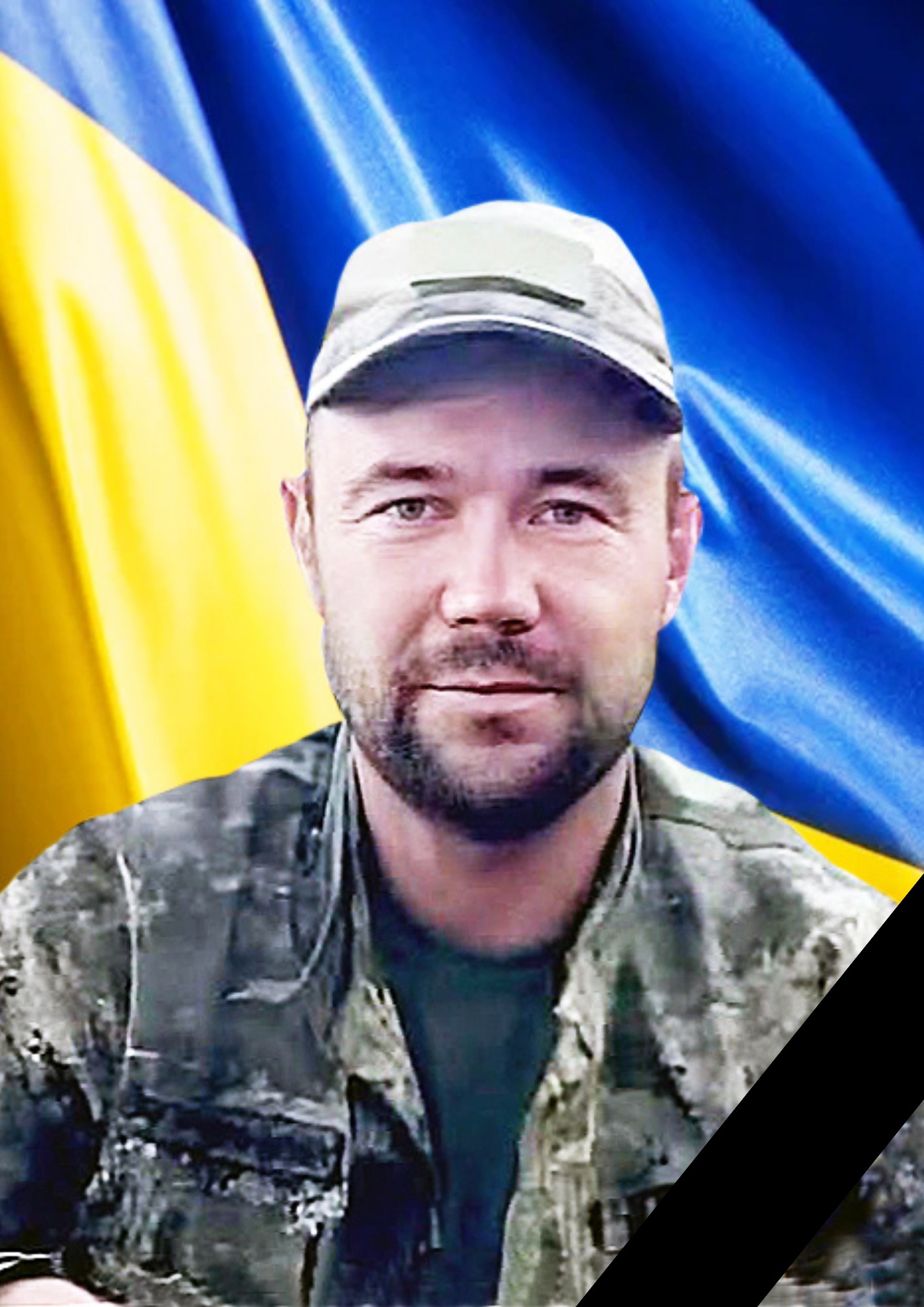 Новини Хмельницького - фото з Восьмеро воїнів повернулось «на щиті» до рідної Хмельниччини