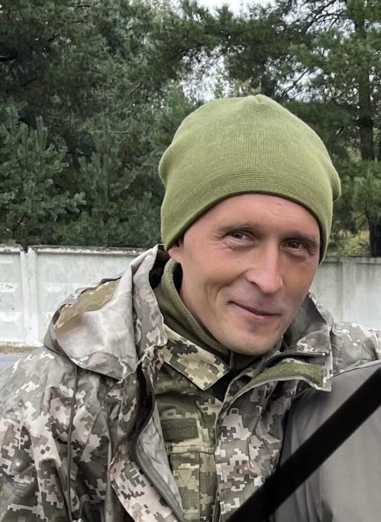 Новини Хмельницького - фото з Восьмеро воїнів повернулось «на щиті» до рідної Хмельниччини