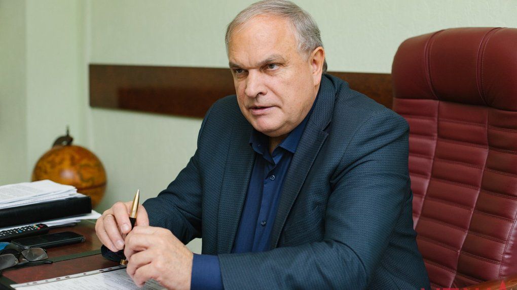 Новини Вінниці - фото з Корупція, розстріл, колабораціонізм: якими були найбільш резонансні справи Вінниці у 2024 році