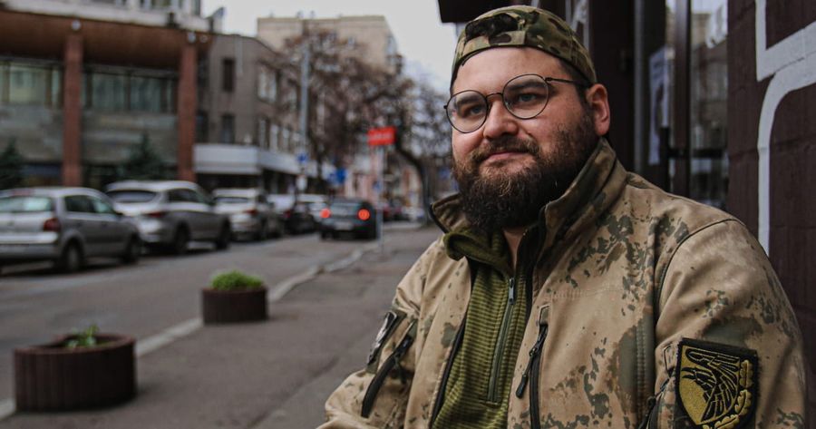 Новини Вінниці - фото з Корупція, розстріл, колабораціонізм: якими були найбільш резонансні справи Вінниці у 2024 році