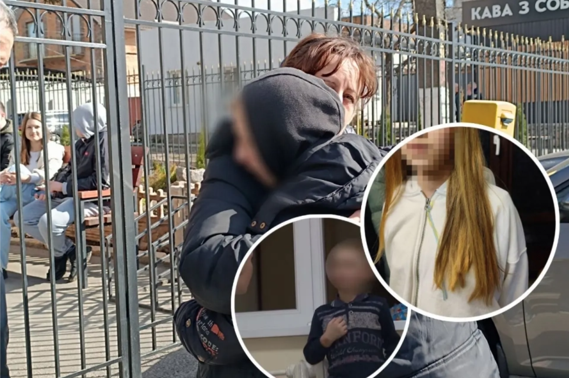 Новини Вінниці - фото з Корупція, розстріл, колабораціонізм: якими були найбільш резонансні справи Вінниці у 2024 році