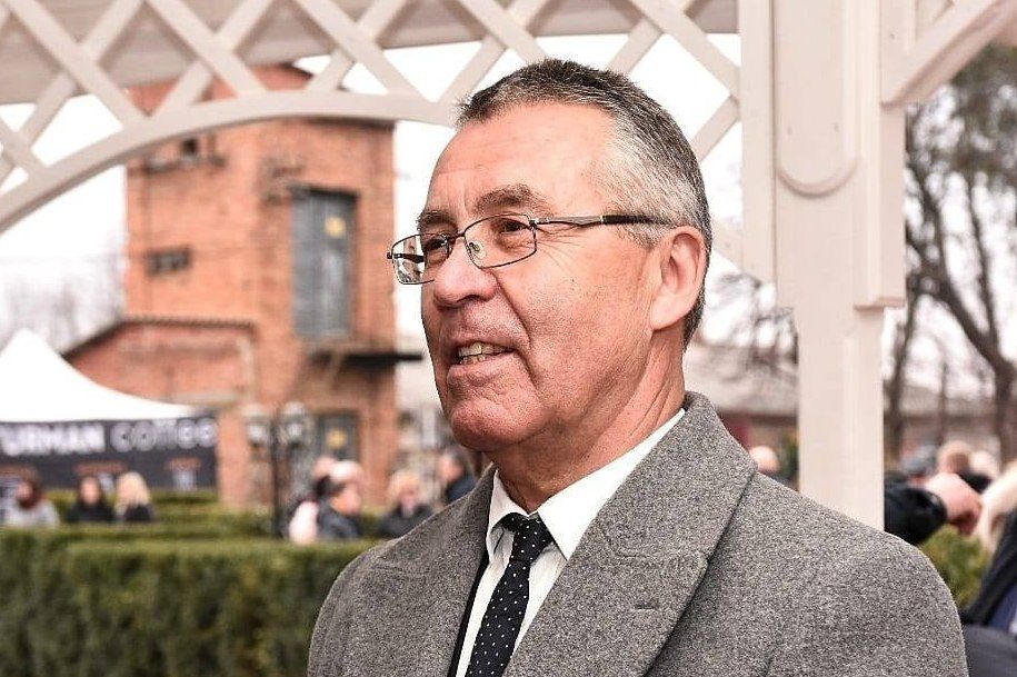 Новини Вінниці - фото з Корупція, розстріл, колабораціонізм: якими були найбільш резонансні справи Вінниці у 2024 році