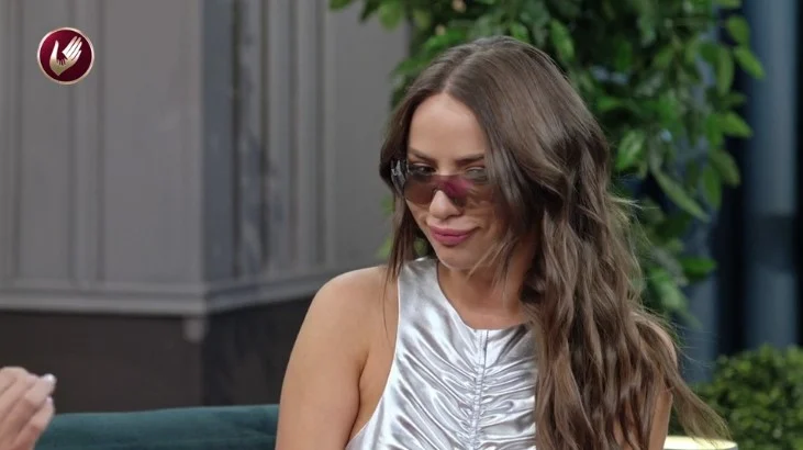 Новини Вінниці - фото з «Дізналась про зраду чоловіка під час третьої вагітності». В шоу «Супермама» знялися матусі з Вінниці