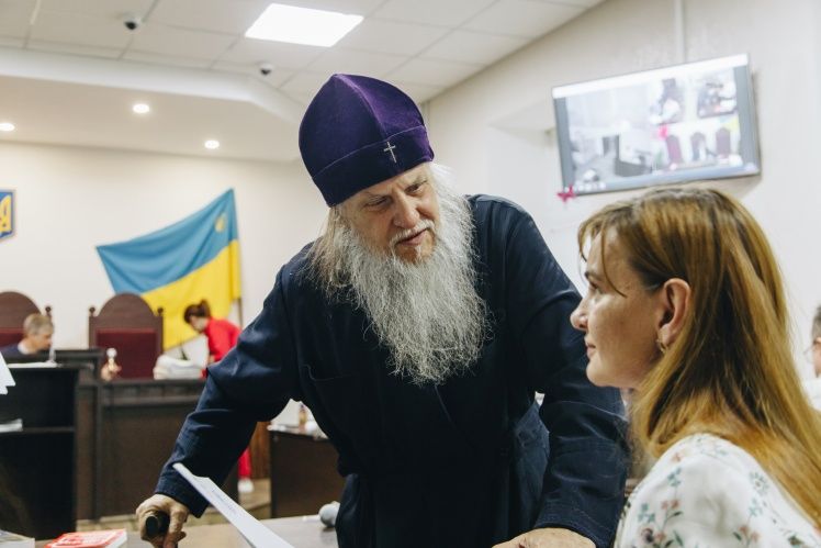 Новини Вінниці - фото з Корупція, розстріл, колабораціонізм: якими були найбільш резонансні справи Вінниці у 2024 році