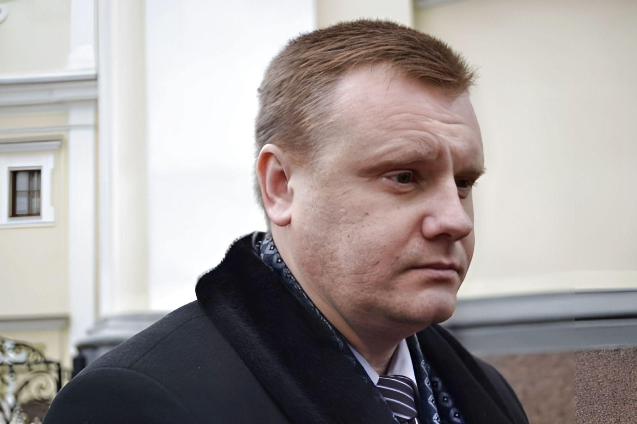 Новини Вінниці - фото з Корупція, розстріл, колабораціонізм: якими були найбільш резонансні справи Вінниці у 2024 році