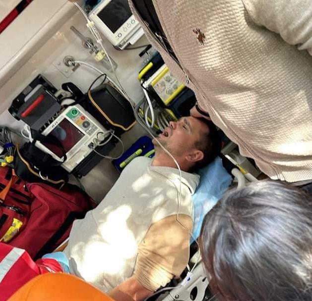 Новини Вінниці - фото з Корупція, розстріл, колабораціонізм: якими були найбільш резонансні справи Вінниці у 2024 році