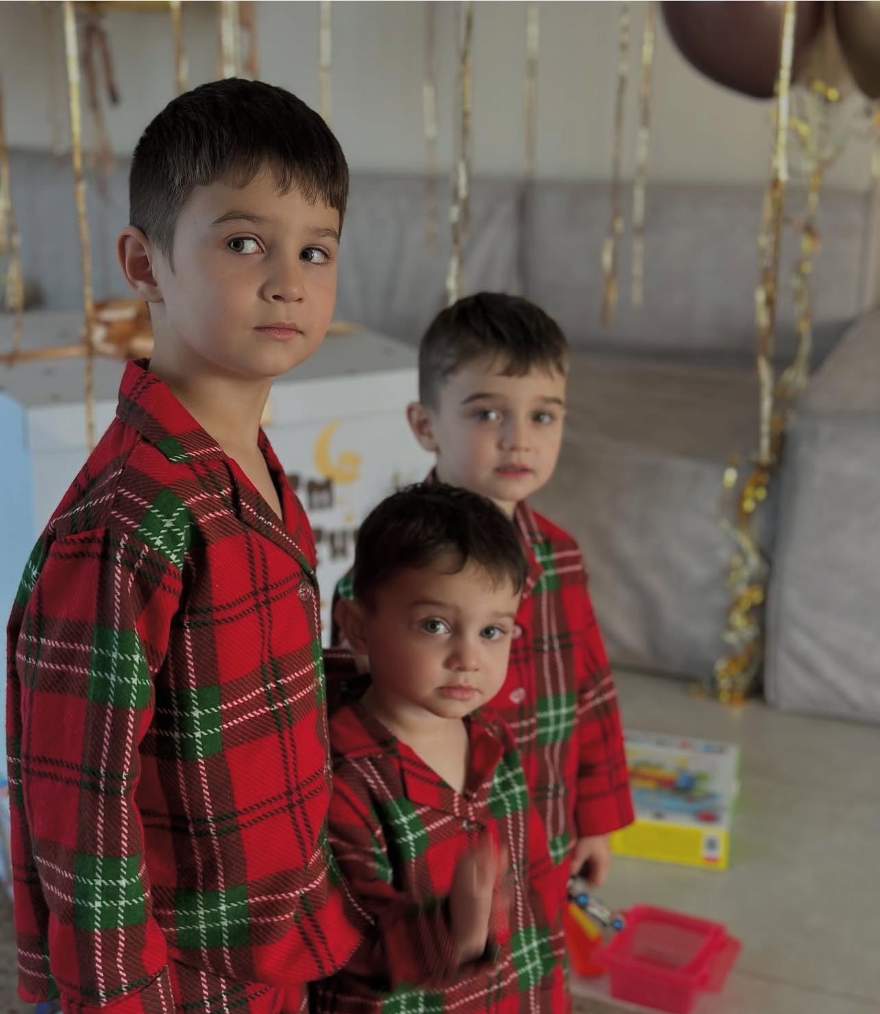 Новини Вінниці - фото з «Дізналась про зраду чоловіка під час третьої вагітності». В шоу «Супермама» знялися матусі з Вінниці