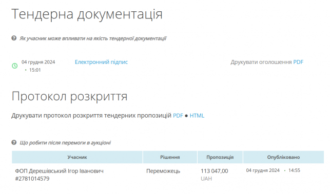Новини Тернополя - фото з На Замковій знижують висоту бордюрів на переходах та кладуть тактильну плитку