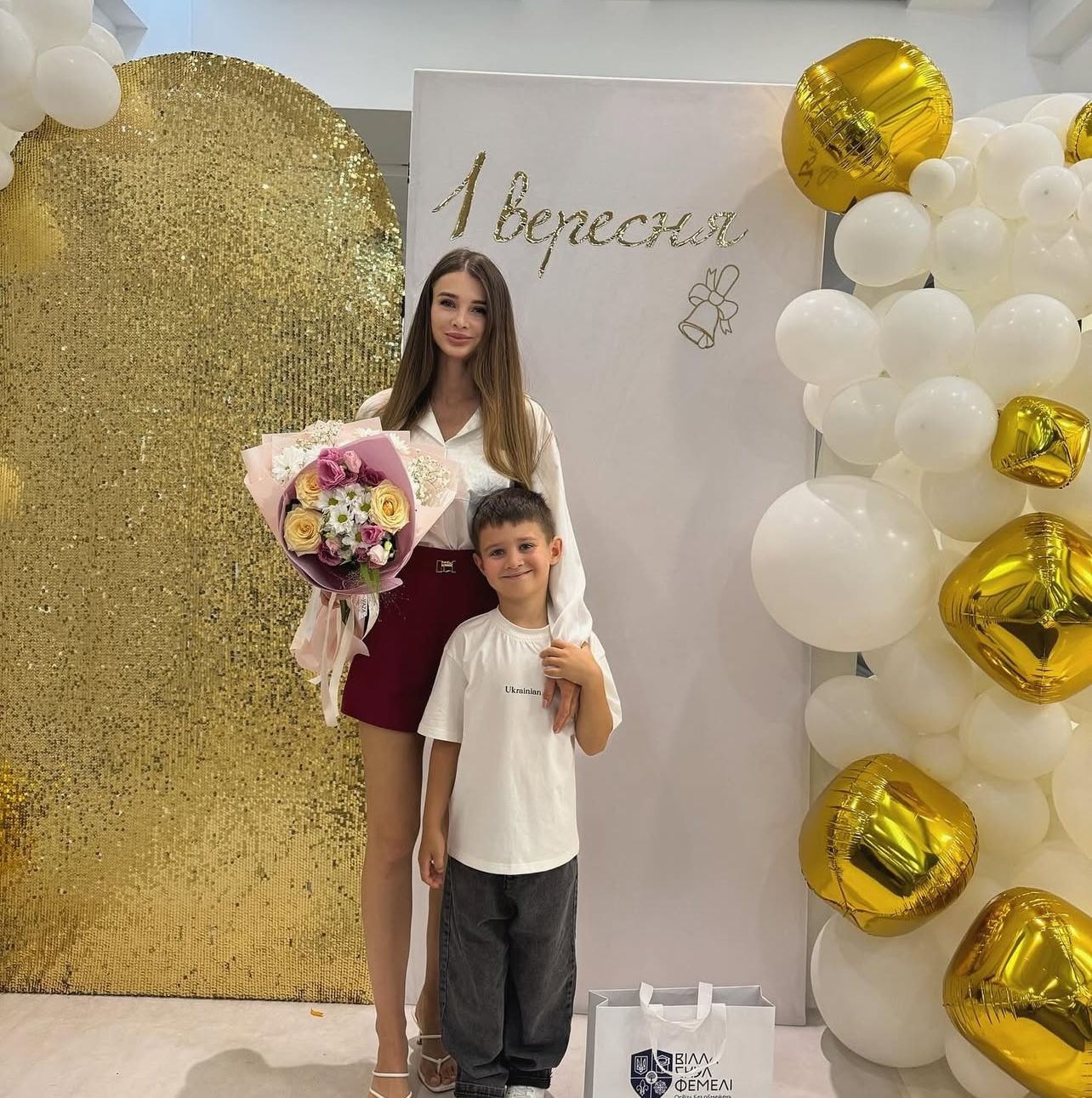 Новини Вінниці - фото з «Дізналась про зраду чоловіка під час третьої вагітності». В шоу «Супермама» знялися матусі з Вінниці