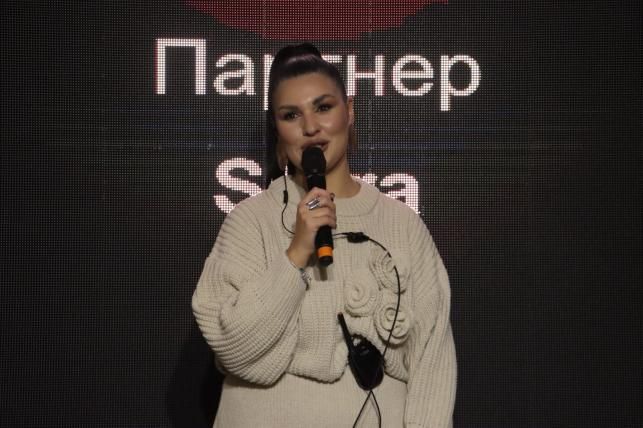 Новини Тернополя - фото з «Народний бренд 2024»: допоможемо дітям загиблих захисників поїхати на відпочинок
