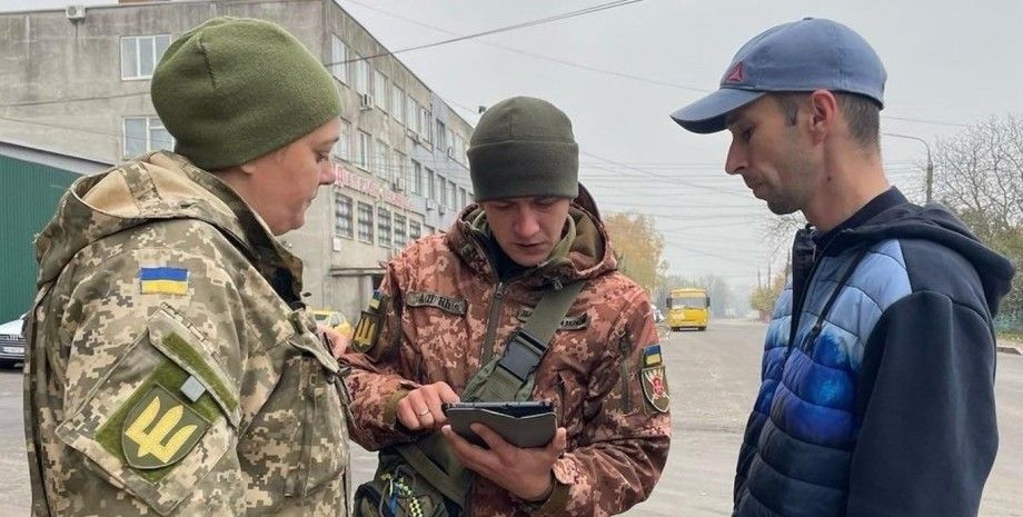 Новини Вінниці - фото з Мільйонери в МСЕК та скандали з ТЦК: зібрали найпопулярніші статті Вінниці за 2024 рік