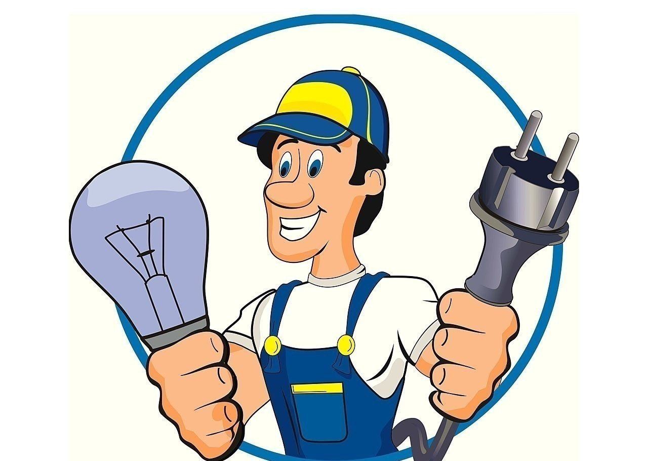 Новини Козятина - фото з Борг за світло проплатила, чому не підключають світло?