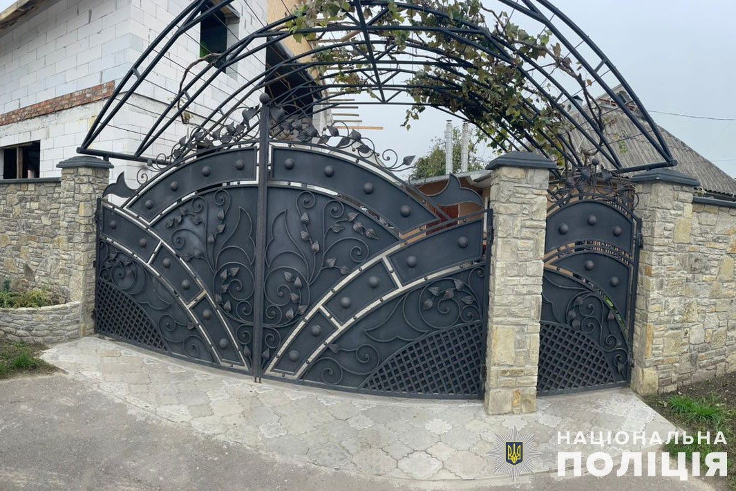 слідчі поліції тернопільщини повідомили про підозру командиру однієї із військових частин у зловживанні службовим становищем