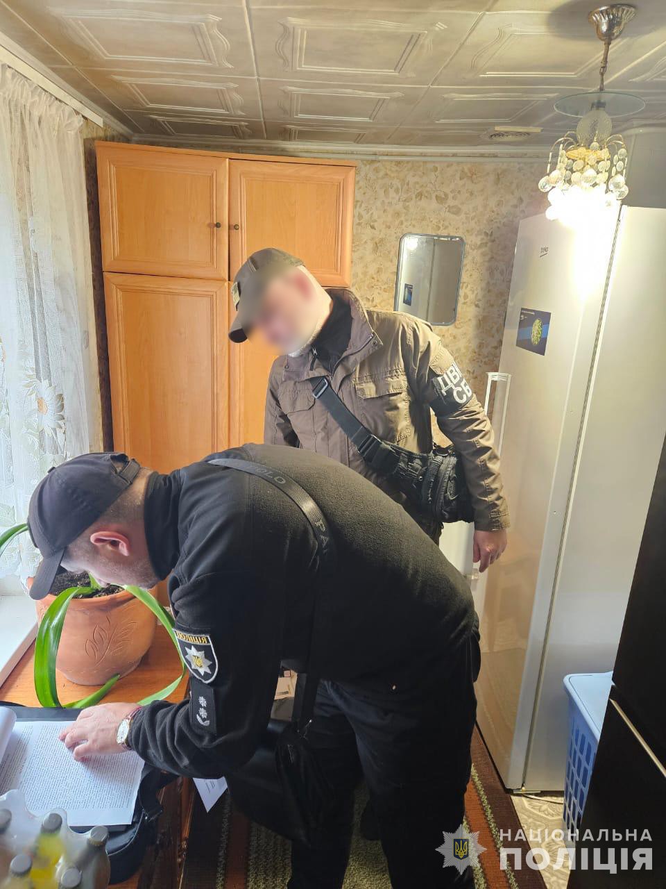 Новини Хмельницького - фото з Скандал у 211-й бригаді. Що відбувалося і як це пов’язано з Хмельниччиною На зображенні може бути: 2 людини