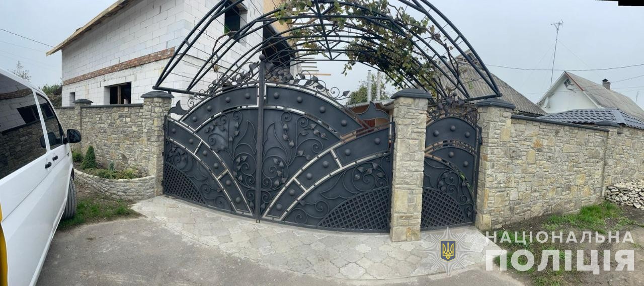 Новини Хмельницького - фото з Скандал у 211-й бригаді. Що відбувалося і як це пов’язано з Хмельниччиною Немає опису світлини.