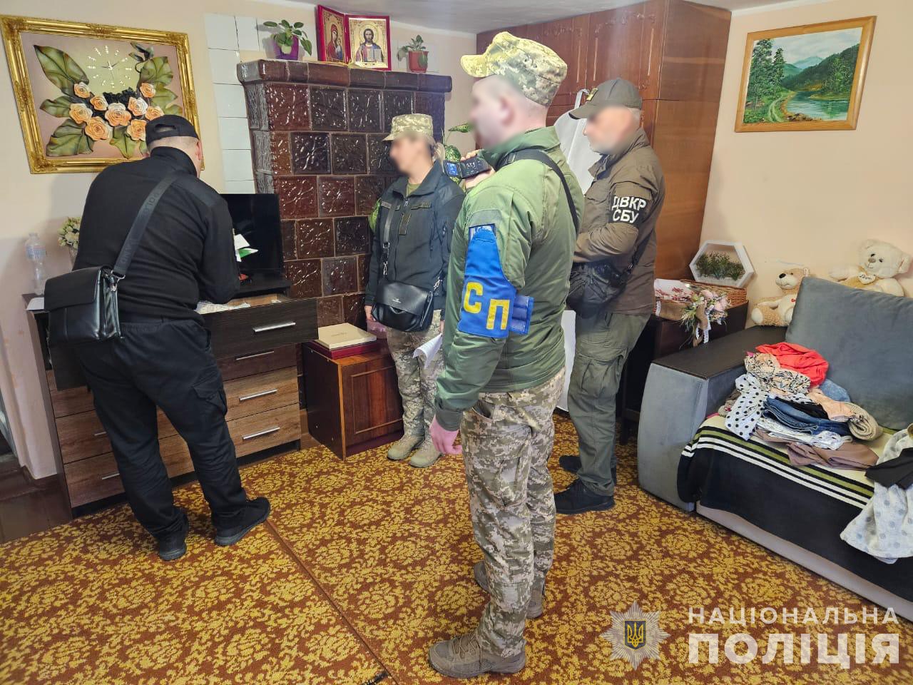 Новини Хмельницького - фото з Скандал у 211-й бригаді. Що відбувалося і як це пов’язано з Хмельниччиною На зображенні може бути: 4 людини та текст