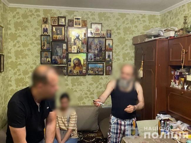 Новини Вінниці - фото з Засудили священника московського патріархату Євгена Кошельника, який виправдовував російську агресію