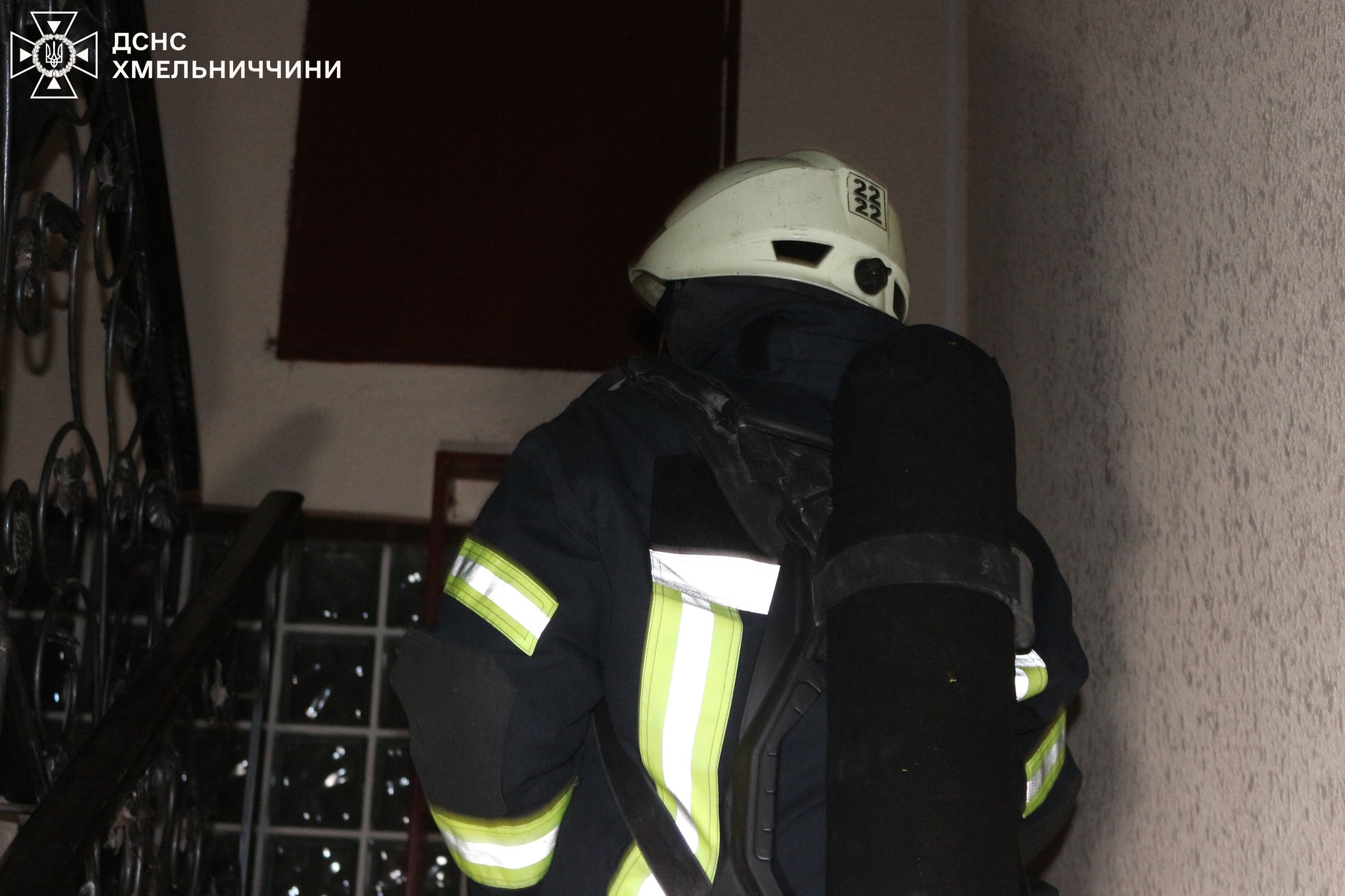 Возможно, это изображение 1 человек и текст