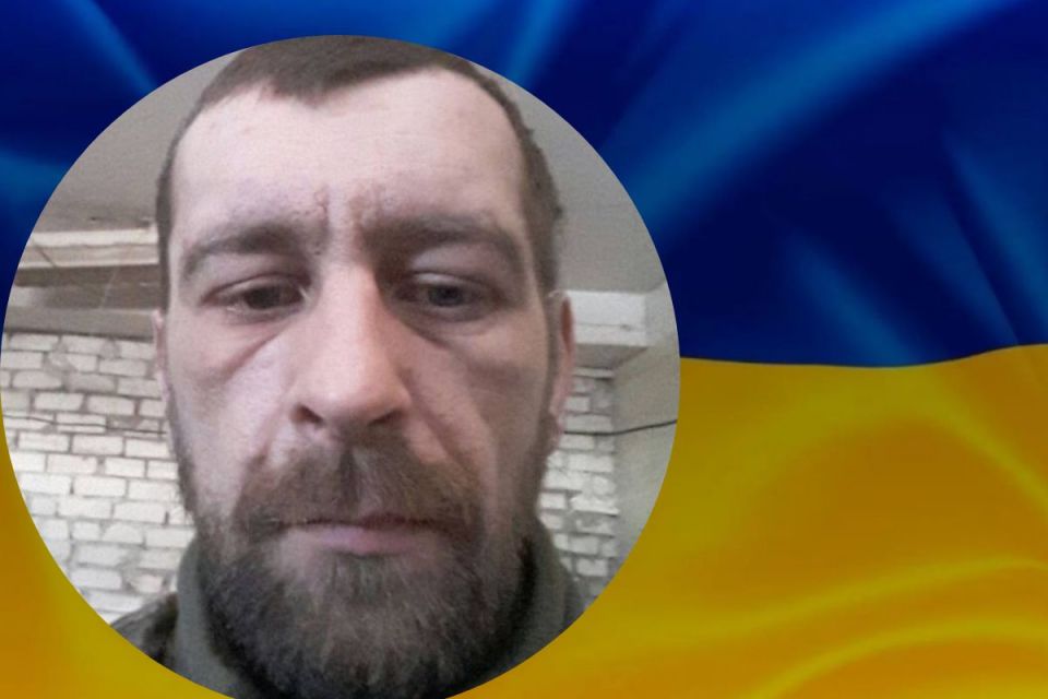 Новини Козятина - фото з У Козятині родинам загиблих Героїв вручили державні нагороди