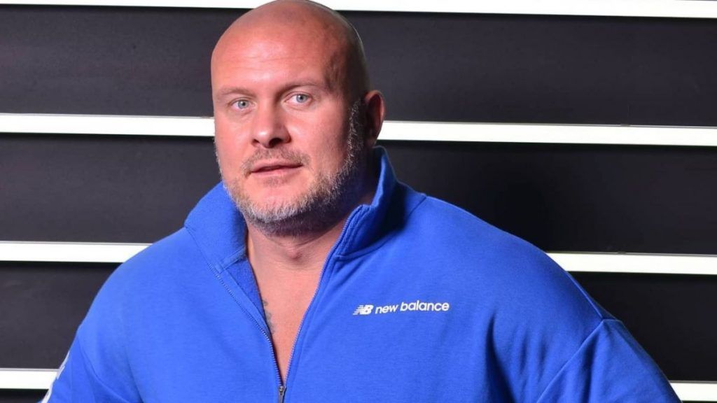 Новини Вінниці - фото з ТОП-10 спортивних подій Вінниччини у 2024 році: рейтинг RIA