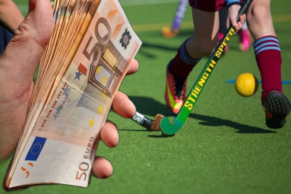 Новини Вінниці - фото з ТОП-10 спортивних подій Вінниччини у 2024 році: рейтинг RIA