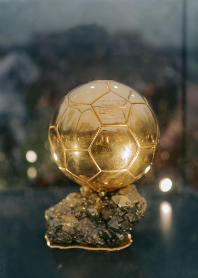 Новини Вінниці - фото з ТОП-10 спортивних подій Вінниччини у 2024 році: рейтинг RIA