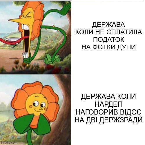 Новини Вінниці - фото з Робимо огляд у мемах новин України та світу за минулий тиждень