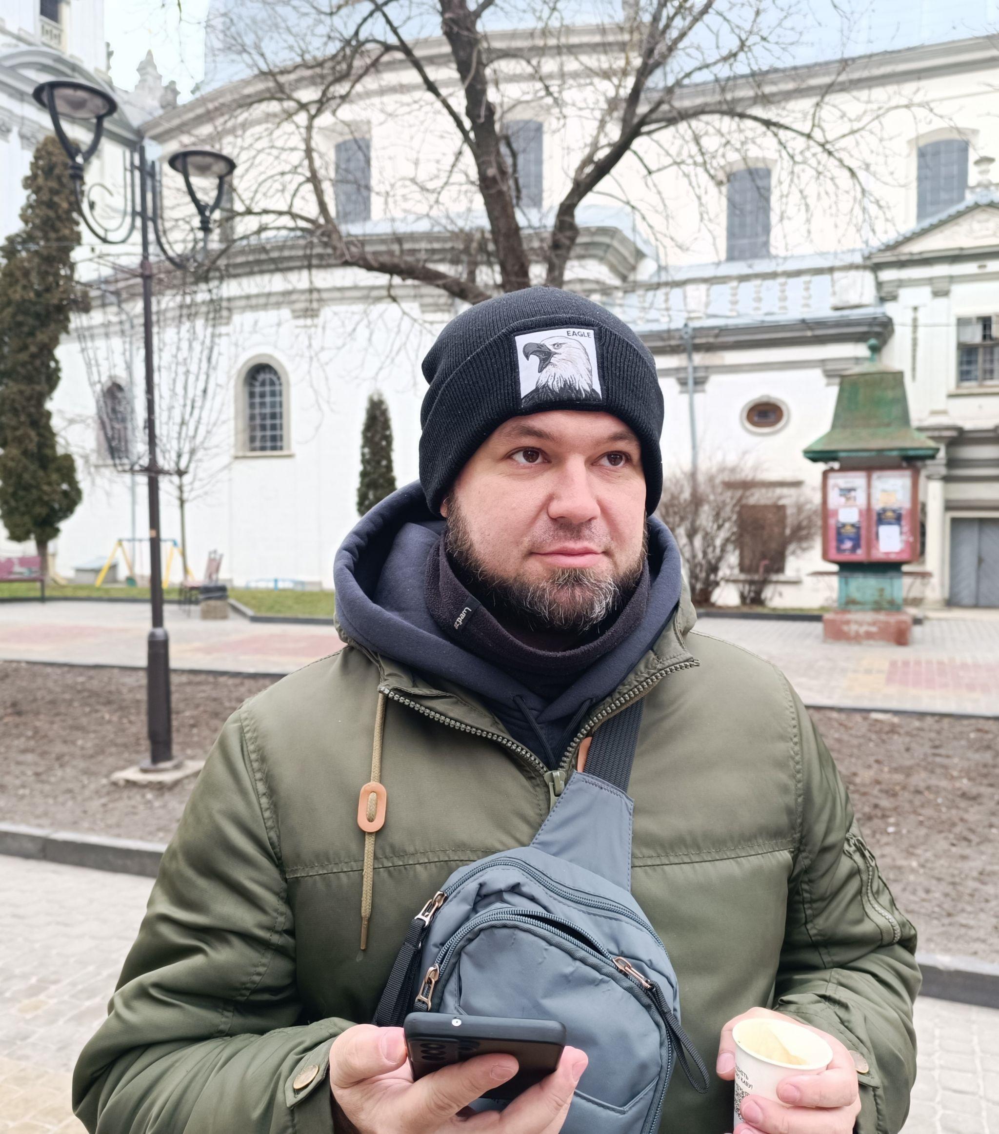 Новини Тернополя - фото з Скільки коштів тернополяни витрачатимуть на приготування страв до Святвечора та Різдва