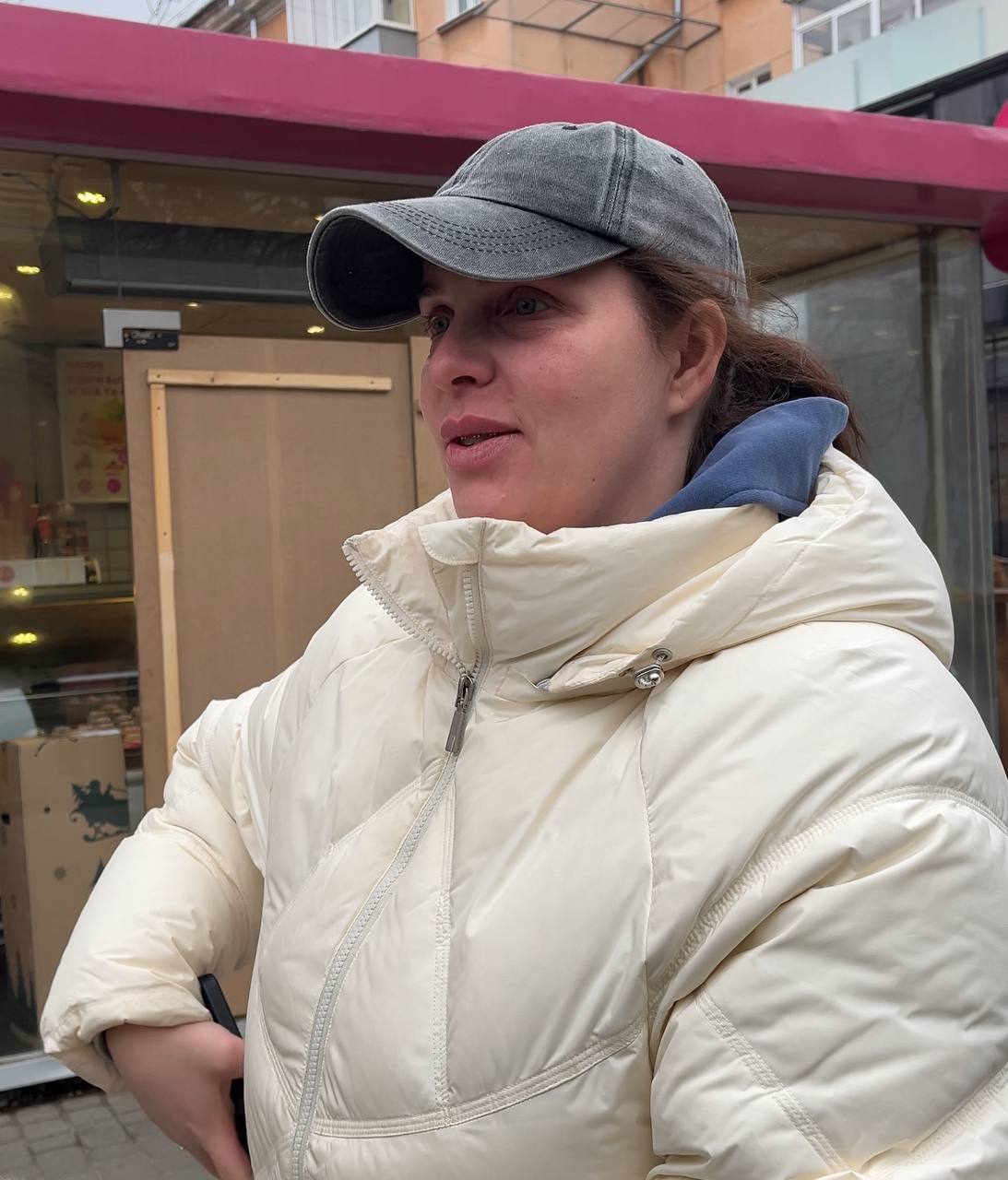 Новини Тернополя - фото з Скільки коштів тернополяни витрачатимуть на приготування страв до Святвечора та Різдва