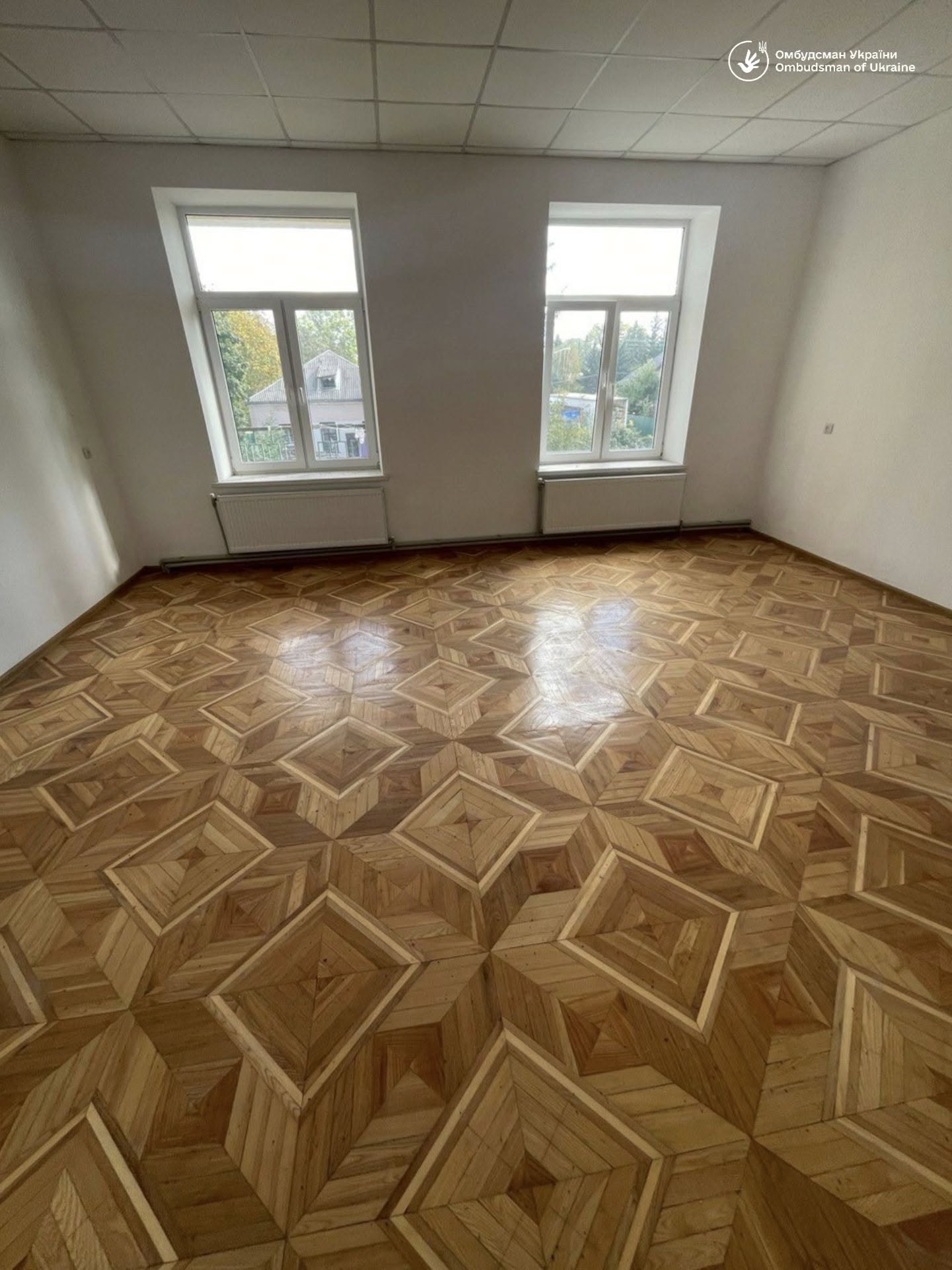 Немає опису світлини.