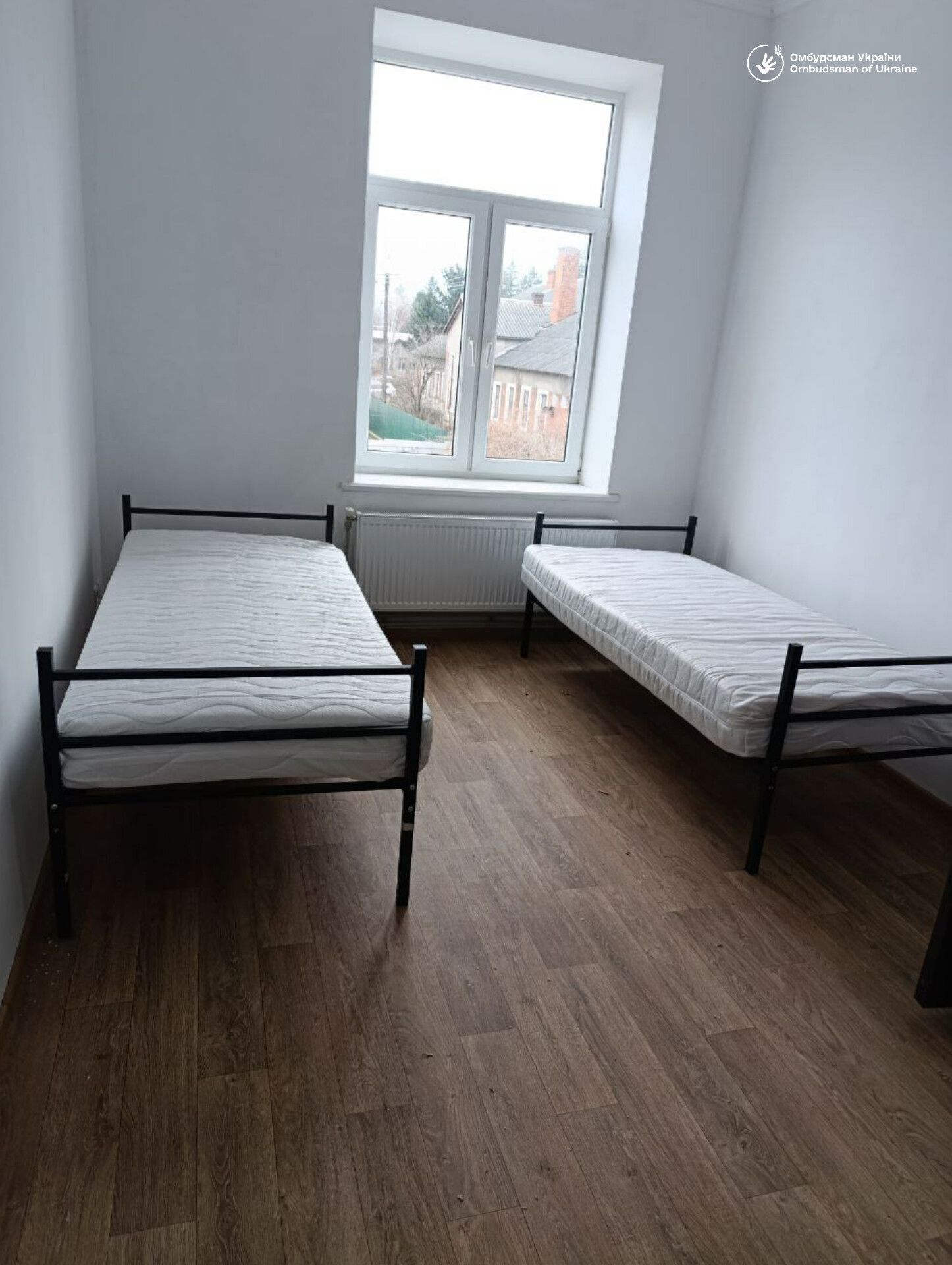 На зображенні може бути: спальня